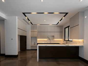 Casa en Venta en La Herradura Residencial, Monterrey Nuevo Leon.