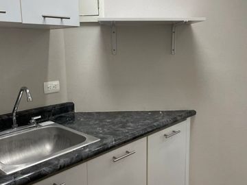 Renta oficina en Torre Alta, Valle del Campestre, San Pedro Garza Garcia
