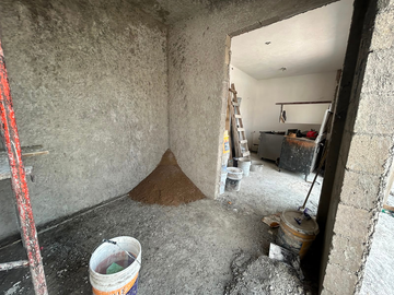 Local comercial renta Plaza Almira La Pradera 30,000 Querétaro EstMir EMC