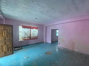 Casa para negocio, restaurant, Airb&b o remodelar, Centro de Mérida Yuca
