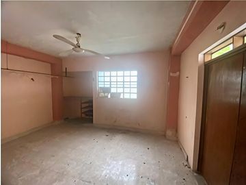 Casa para negocio, restaurant, Airb&b o remodelar, Centro de Mérida Yuca