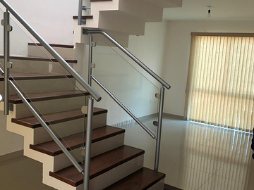 Casa en Venta en Fraccionamiento Bonanza