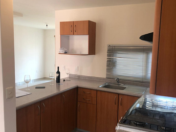 Casa en Venta en Fraccionamiento Bonanza