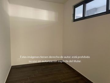 Departamento en Venta  Torre Ágatta, Vía Cordillera