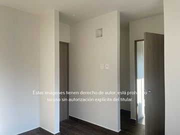 Departamento en Venta  Torre Ágatta, Vía Cordillera