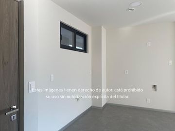 Departamento en Venta  Torre Ágatta, Vía Cordillera