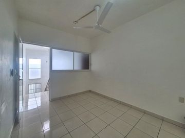 OFICINA EN RENTA,CIUDAD DEL CARMEN, CAMPECHE