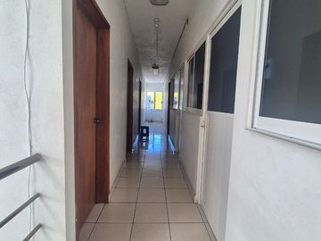OFICINA EN RENTA,CIUDAD DEL CARMEN, CAMPECHE
