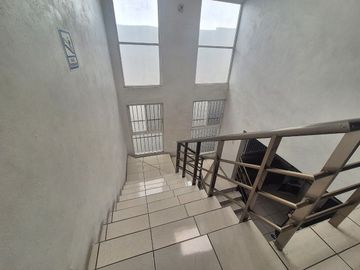 OFICINA EN RENTA,CIUDAD DEL CARMEN, CAMPECHE
