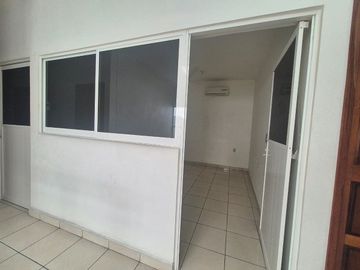 OFICINA EN RENTA,CIUDAD DEL CARMEN, CAMPECHE