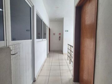 OFICINA EN RENTA,CIUDAD DEL CARMEN, CAMPECHE