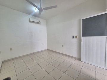 OFICINA EN RENTA,CIUDAD DEL CARMEN, CAMPECHE