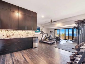 CASA EN VENTA EN CABO SAN LUCAS