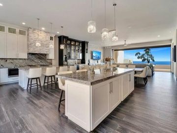 CASA EN VENTA EN CABO SAN LUCAS