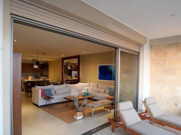 CASA EN VENTA EN CABO SAN LUCAS