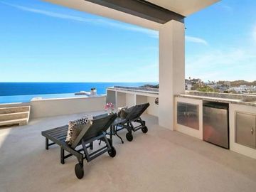 CASA EN VENTA EN CABO SAN LUCAS
