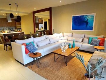 CASA EN VENTA EN CABO SAN LUCAS
