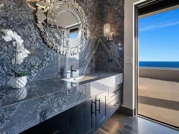 CASA EN VENTA EN CABO SAN LUCAS