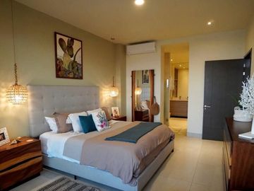 CASA EN VENTA EN CABO SAN LUCAS