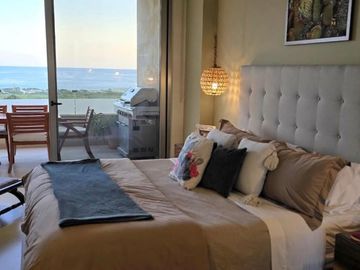 CASA EN VENTA EN CABO SAN LUCAS