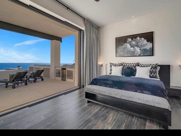 CASA EN VENTA EN CABO SAN LUCAS