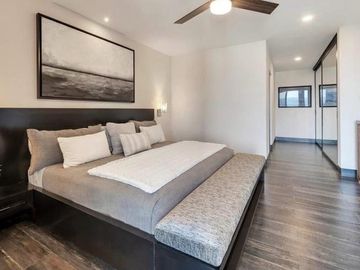 CASA EN VENTA EN CABO SAN LUCAS