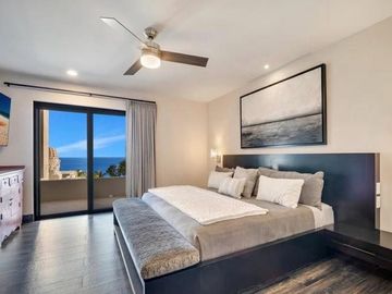 CASA EN VENTA EN CABO SAN LUCAS