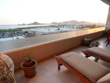 CASA EN VENTA EN CABO SAN LUCAS