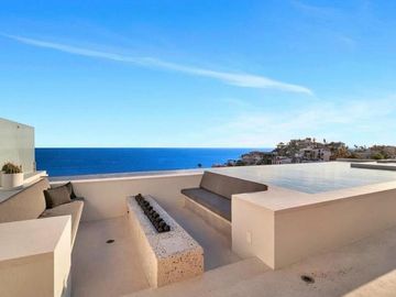 CASA EN VENTA EN CABO SAN LUCAS