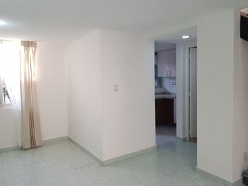CASA EN RENTA EN CERCA DE TEPETLAPA, COYOACÁN