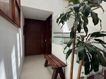Casa en venta El Campestre