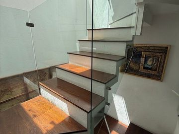Casa en venta El Campestre