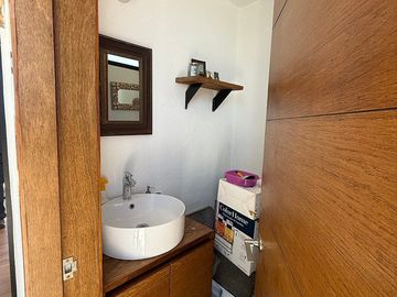 Casa en venta El Campestre