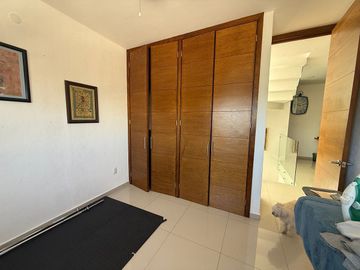 Casa en venta El Campestre