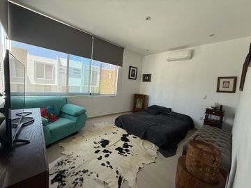 Casa en venta El Campestre