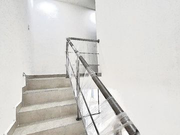 CASA EN VENTA EN  TEMOZÓN NORTE