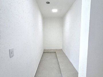 CASA EN VENTA EN  TEMOZÓN NORTE