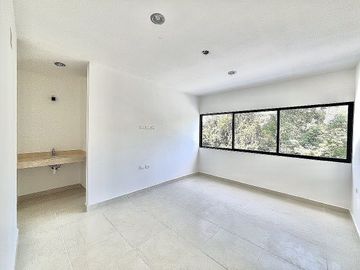 CASA EN VENTA EN  TEMOZÓN NORTE