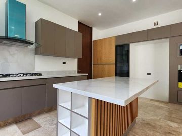 CASA EN VENTA EN EL NORTE DE MÉRIDA
