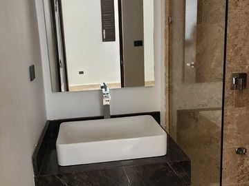 CASA EN VENTA EN EL NORTE DE MÉRIDA