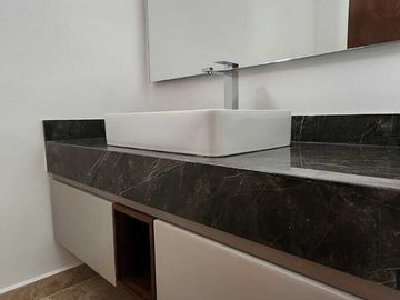 CASA EN VENTA EN EL NORTE DE MÉRIDA