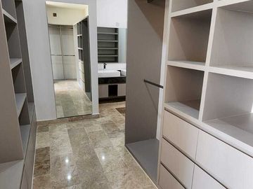 CASA EN VENTA EN EL NORTE DE MÉRIDA