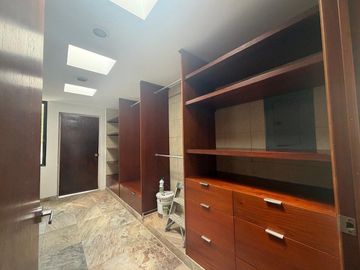 TERRENO EN RENTA EN SITPACH, MÉRIDA, YUCATÁN