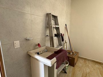CASA EN VENTA EN TEMOZÓN NORTE