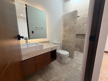 CASA EN VENTA EN PASEO COUNTRY, MÉRIDA, YUCATÁN