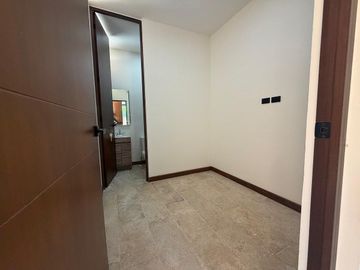 CASA EN VENTA EN PASEO COUNTRY, MÉRIDA, YUCATÁN