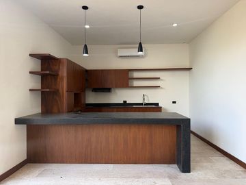 CASA EN VENTA EN PASEO COUNTRY, MÉRIDA, YUCATÁN