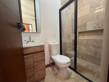 CASA EN VENTA EN PASEO COUNTRY, MÉRIDA, YUCATÁN