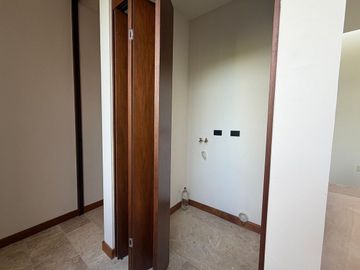 CASA EN VENTA EN PASEO COUNTRY, MÉRIDA, YUCATÁN
