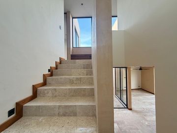 CASA EN VENTA EN PASEO COUNTRY, MÉRIDA, YUCATÁN